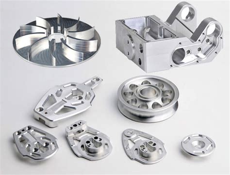 alloy material cnc casting machining parts supplier|china cnc machining services.